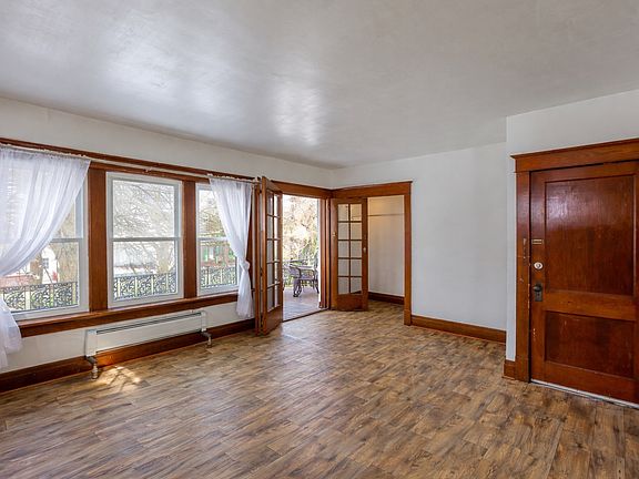 2nd image of 79 Ideal St #2