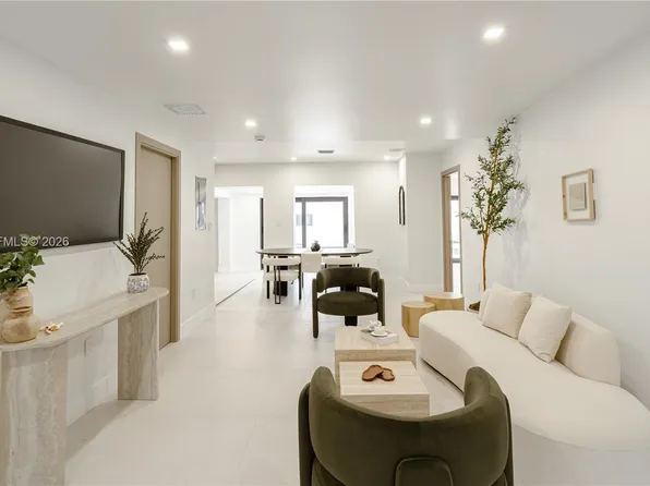 (undisclosed Address), Miami Beach, FL 33141