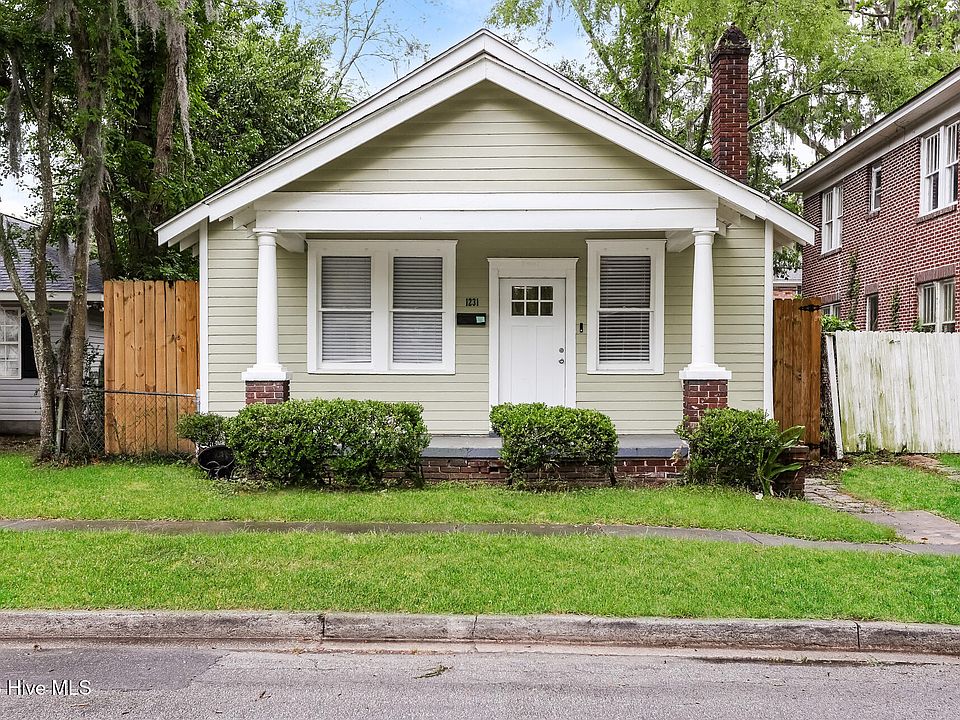 1st image of 1231 E 42nd Street