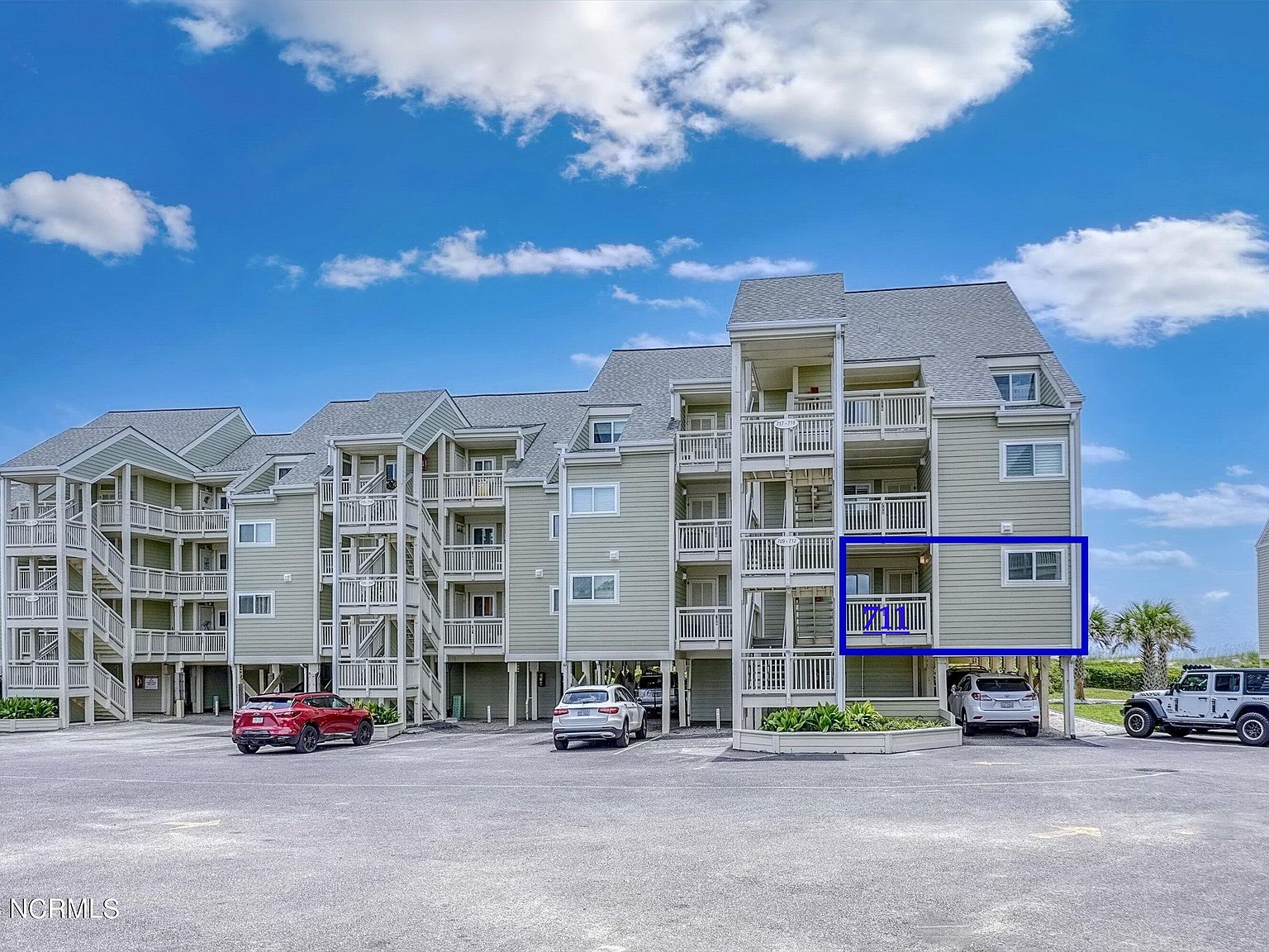 1000 Caswell Beach Road Apt 711, Caswell Beach, NC 28465 MLS 100393864 Zillow
