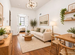 1863 Bleecker St #2L, Ridgewood, NY 11385