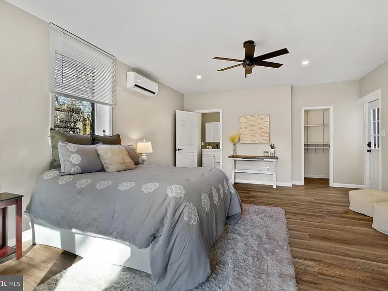 87 Fisher Ln — Photo 14
