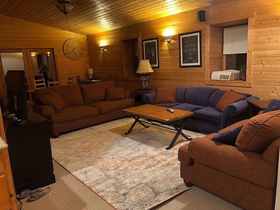 1st image of 164 Nordic Ln