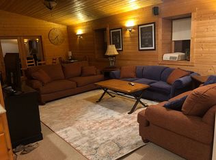 164 Nordic Ln, Mc Henry, MD 21541