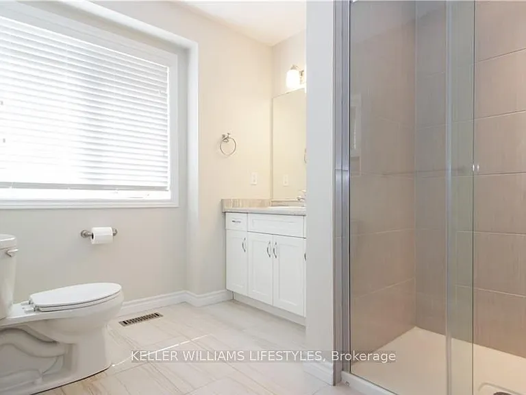 3415 Castle Rock Pl #14 — Photo 13
