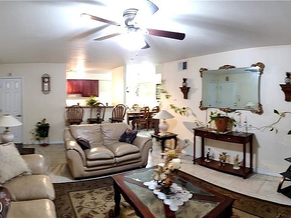 2nd image of 2451 N Rainbow Blvd Unit 1022