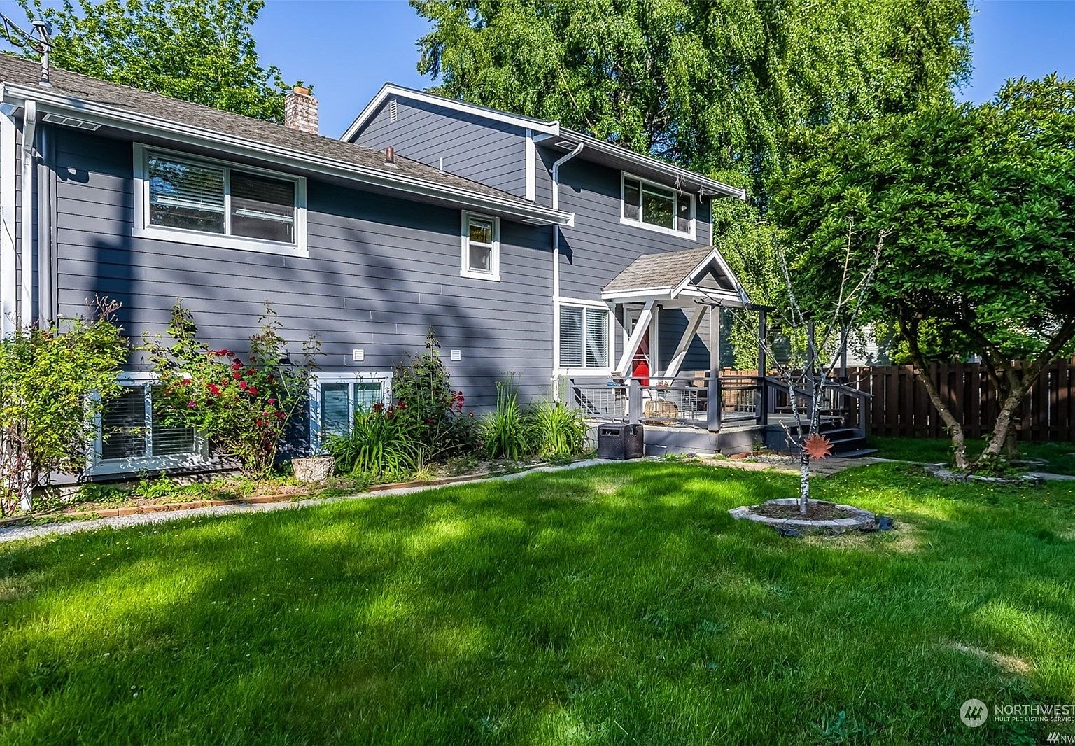 19526 23rd Avenue NE, Shoreline, WA 98155 Zillow