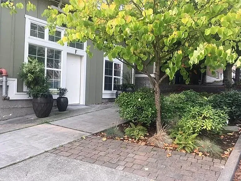 311 TG 311 LLC — Photo 1