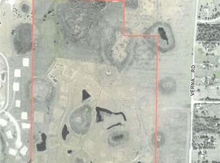 Fruitville Rd, Sarasota, FL 34240