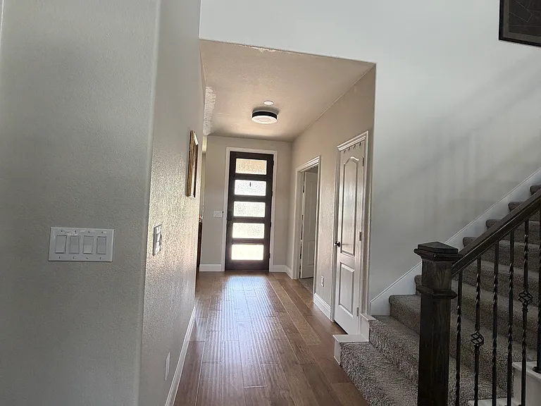 301 Resting Place Rd — Photo 7