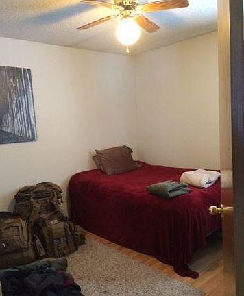 4th image of 2049 Bordner Pl
