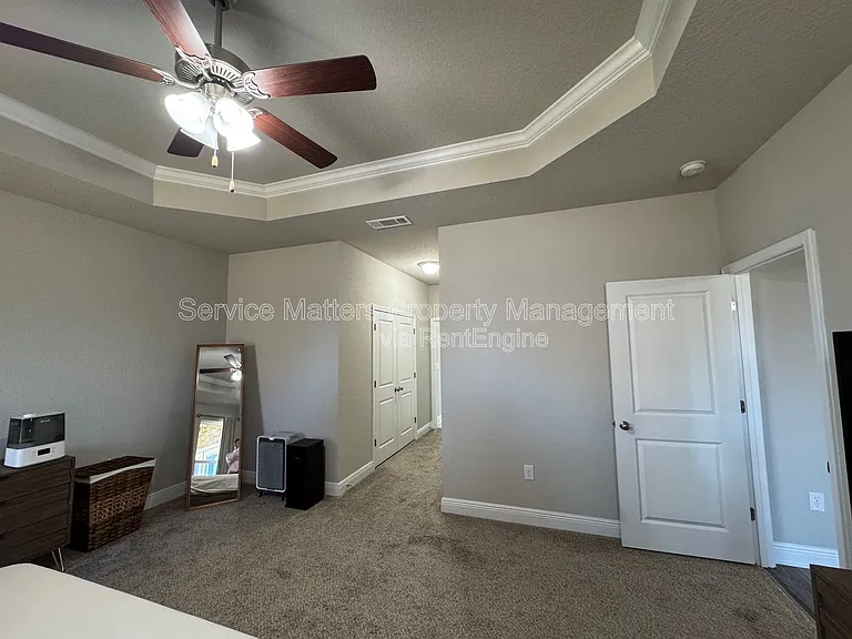 5337 Parkside Dr — Photo 18