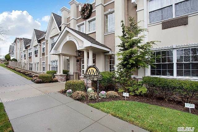 1st image of 150-31 12th Ave #205