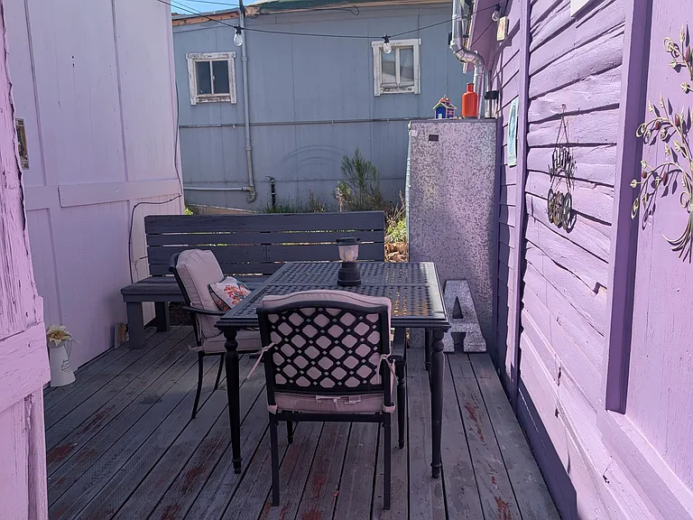 70 Pittsburg Ave #A — Photo 16