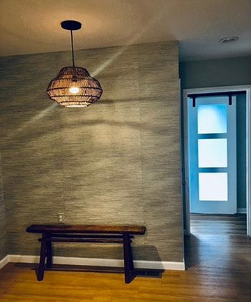2nd image of 839 Sir Francis Drake Blvd #1