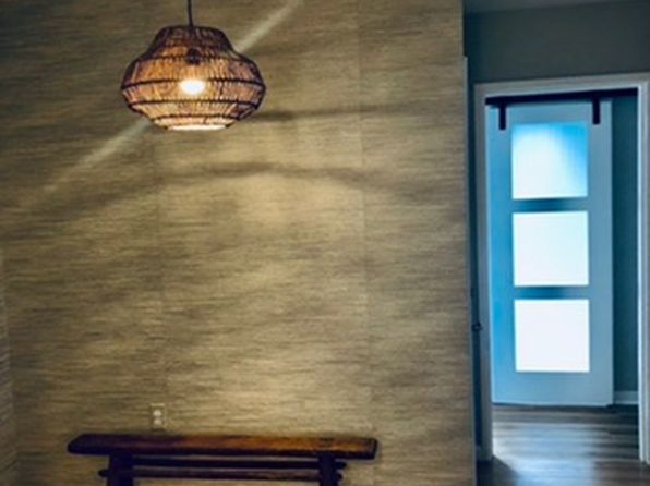 839 Sir Francis Drake Blvd #1