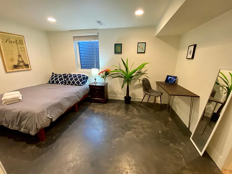 3440 Osage St — Photo 6
