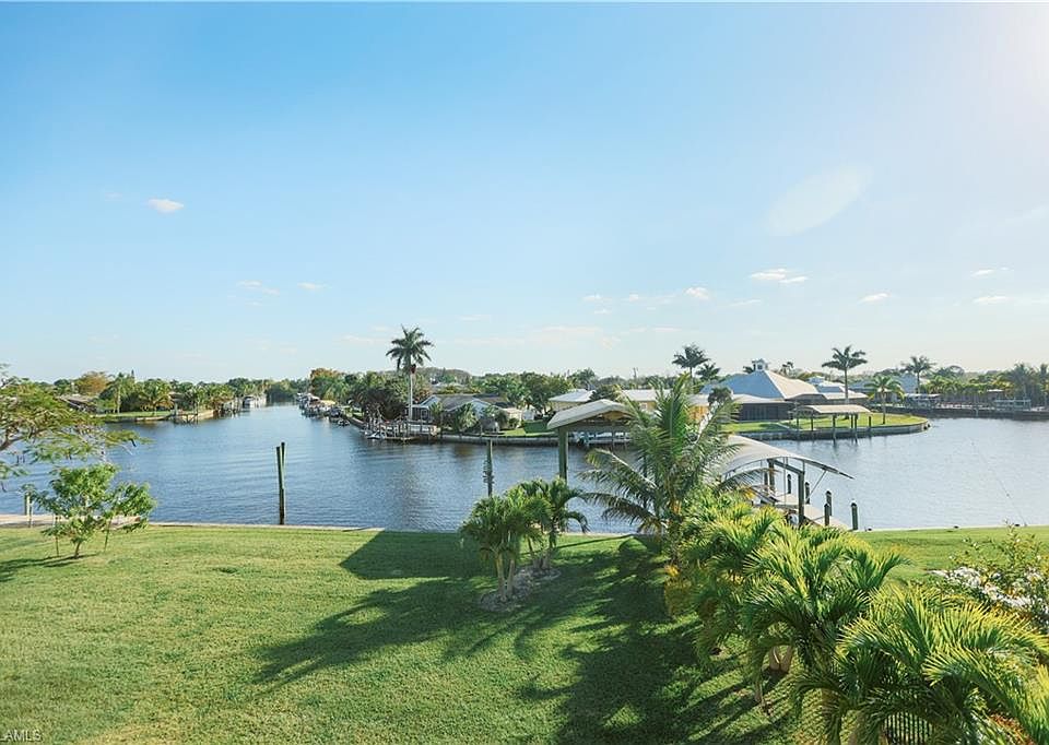 13231 Marquette Blvd, Fort Myers, FL 33905 Zillow