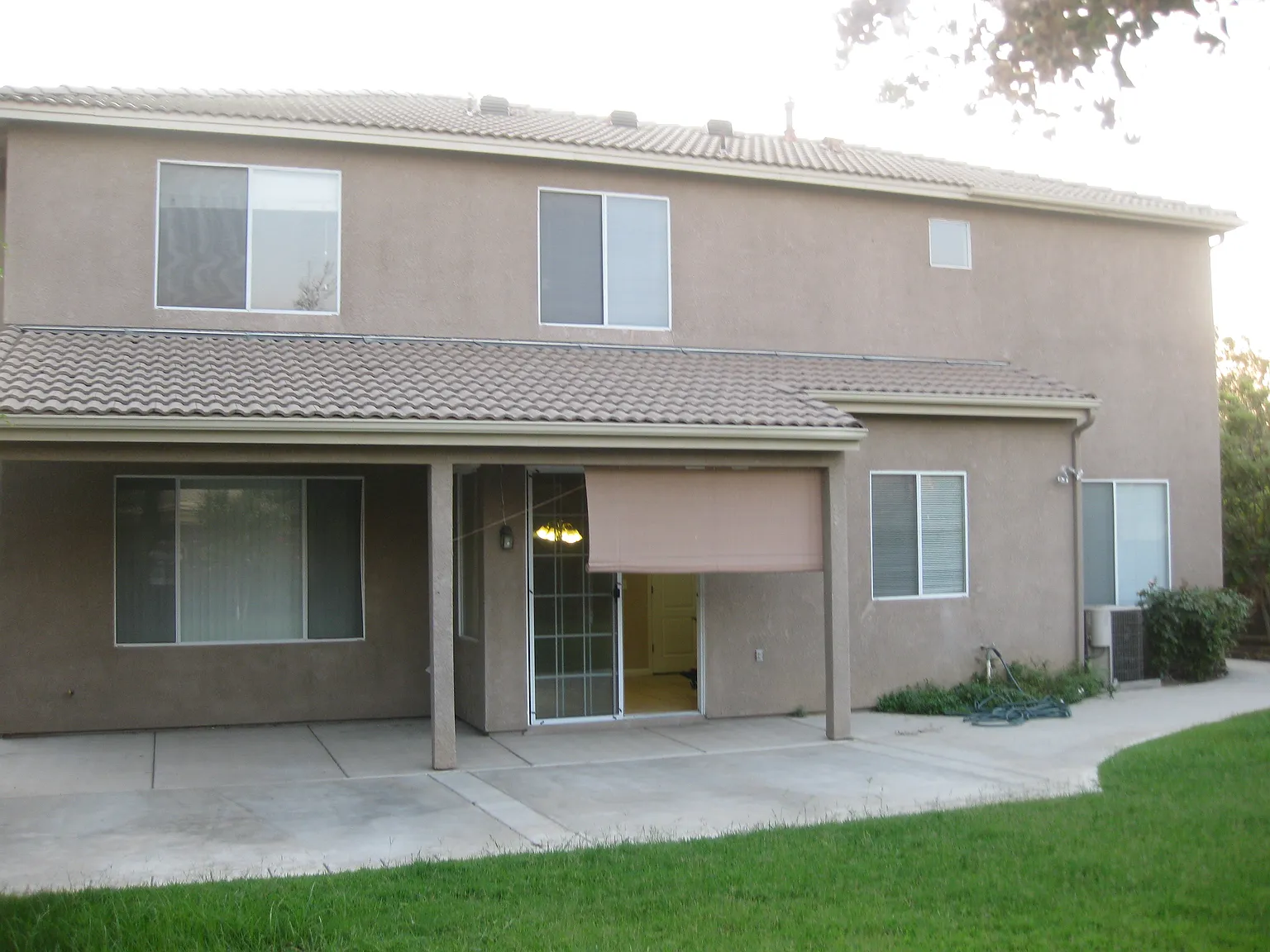 5 bed, 2877 sqft, $3,195 — Photo 4