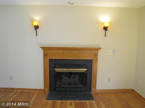 Interior (General)