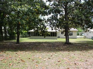 717 James Lee Rd, Fort Walton Beach, FL 32547