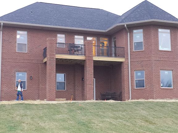 3rd image of 108 Jerrimac Lane