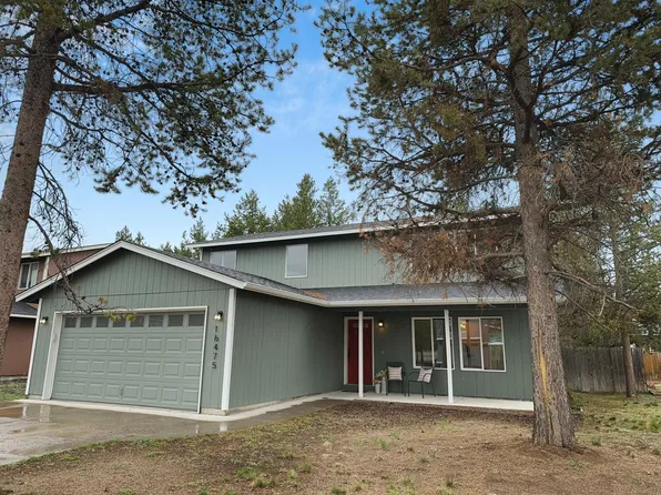 16475 Carter Ct, La Pine, OR 97739