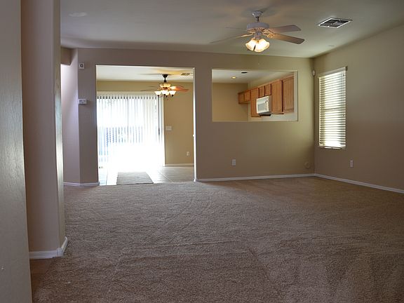 2nd image of 4315 S 59th Dr