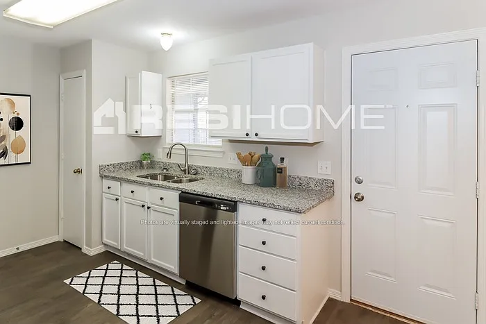 1014 Spell Ave — Photo 3