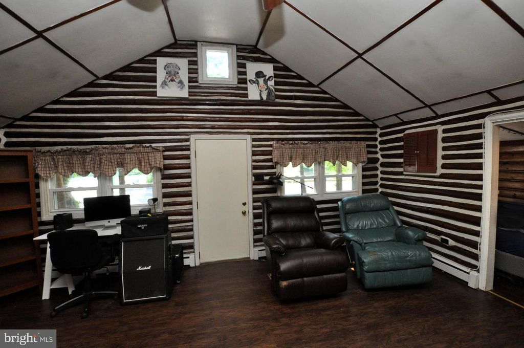 134 Taunton Blvd, Medford, NJ - View 5