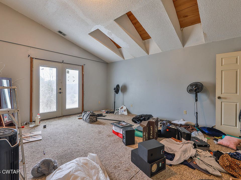 10th image of this home