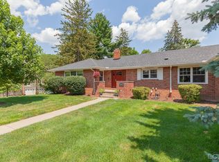 144 N Scott St, Adrian, MI 49221