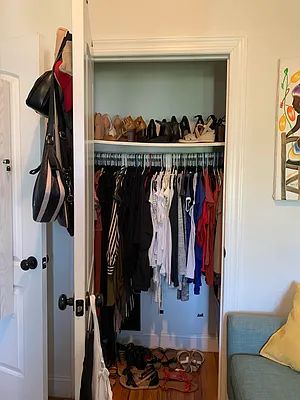 Rented by Jason A Moore, LREB | media 12