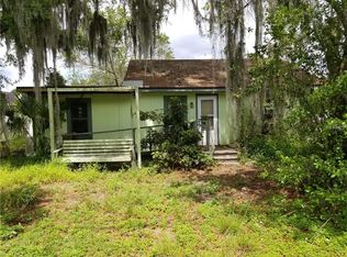 806 W Grant St, Plant City, FL 33563