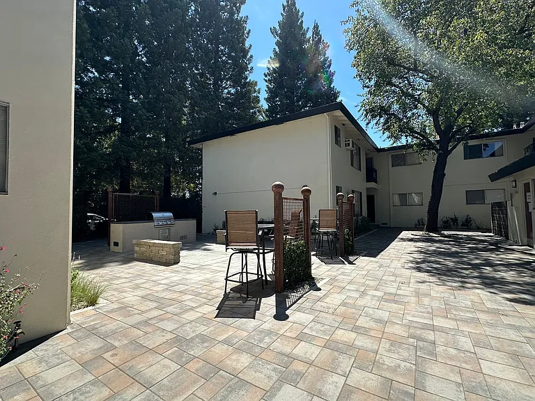 Riverdale Apartment Homes - Built Spacious, Beautiful Inside and Out! — Photo 12