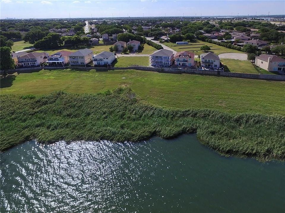 1st image of 5230 Lake Terrace Ct