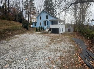 21 New City Rd, Stafford Springs, CT 06076