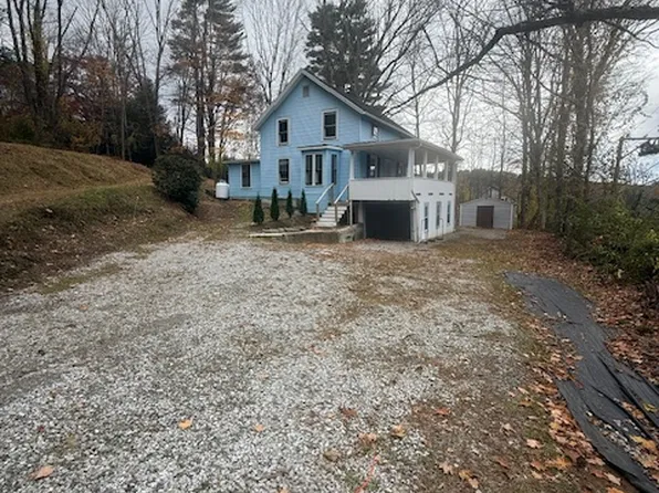 21 New City Rd, Stafford Springs, CT 06076