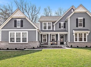 557 E 82nd St, Indianapolis, IN
