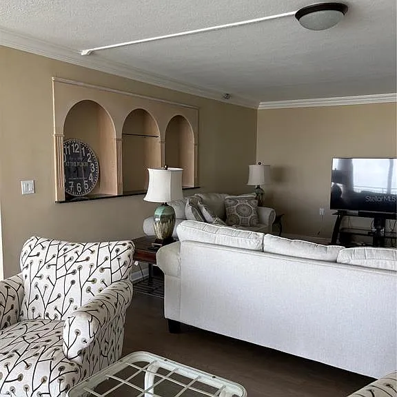 675 S Gulfview Blvd #Penthouse 1 — Photo 9