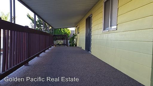 3rd image of 1219 E Barham Dr Spc 66A