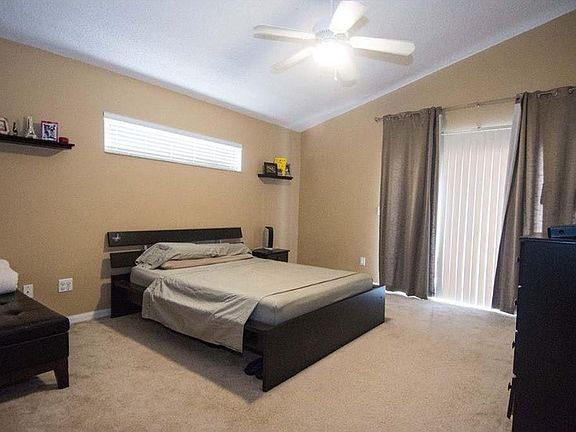 4th image of 632 Canary Island Ct