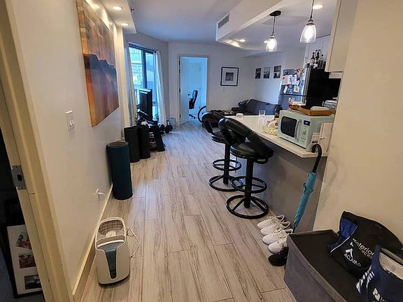 2nd image of 13835 Elder Ave #602