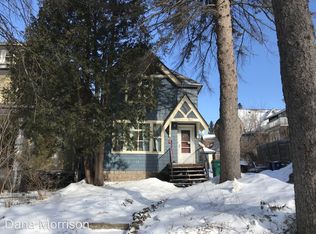 1523 E 5th St, Duluth, MN 55812