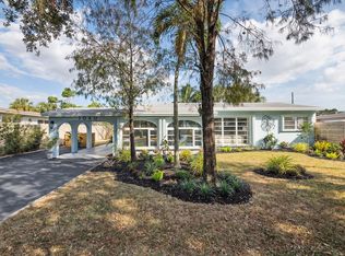1060 SW 50th Ave, Plantation, FL 33317
