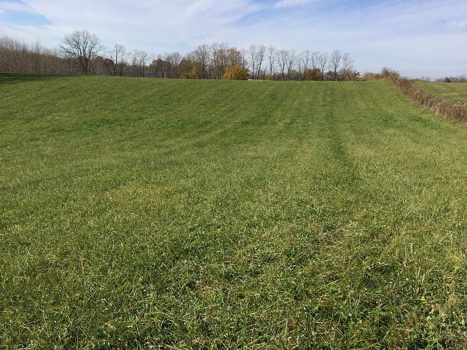 1st image of 721 County Road 204