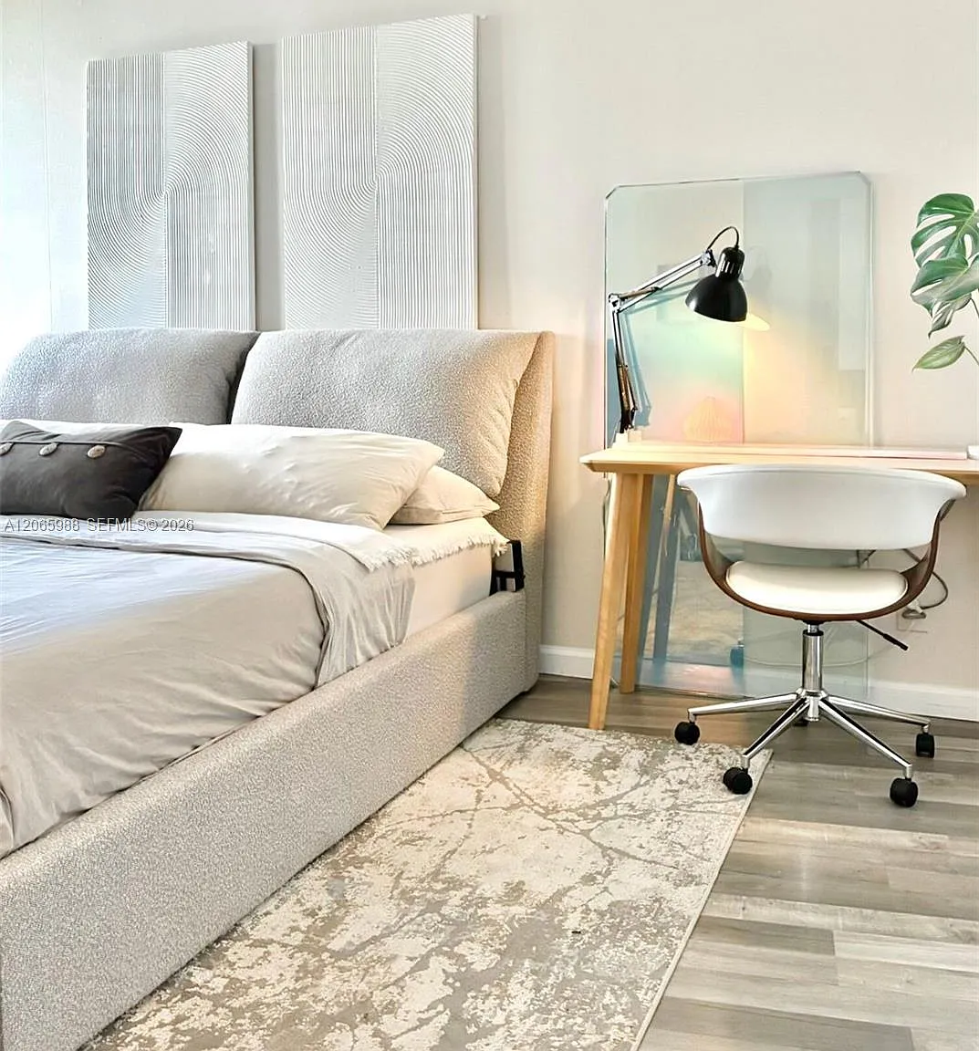 King Cole Condo — Photo 4