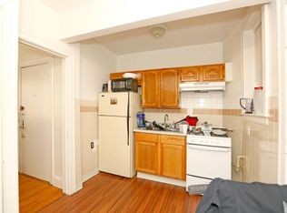 4415 W Wellington Ave, Chicago, IL 60641