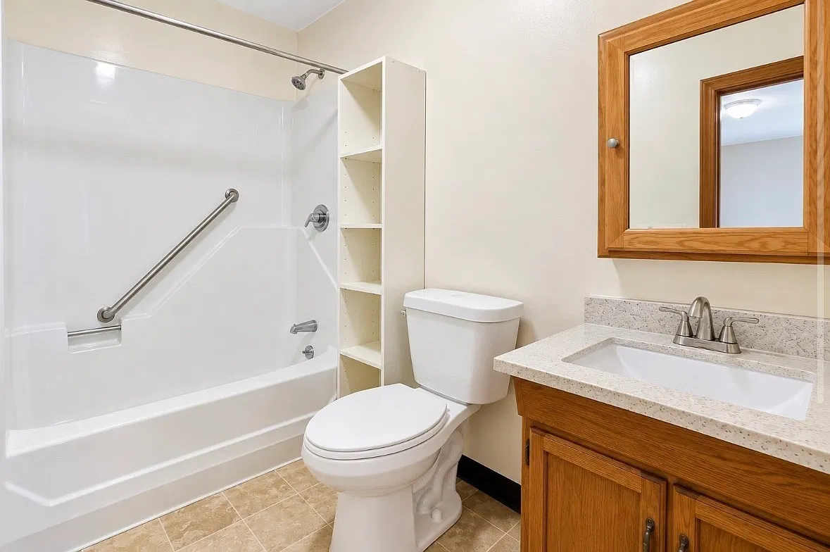 34 Dorchester St — Photo 3