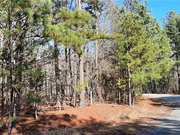 3rd image of LOT-11B Maple Springs Ln #11B